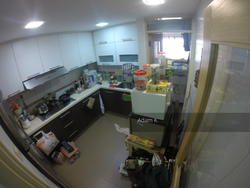 Orchid Park Condominium (D27), Condominium #157006992